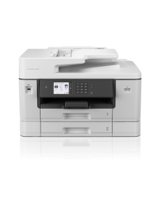 BROTHER MULTIFUNCION TINTA PROFESIONAL A4 Y A3 DUPLEX Y WIFI