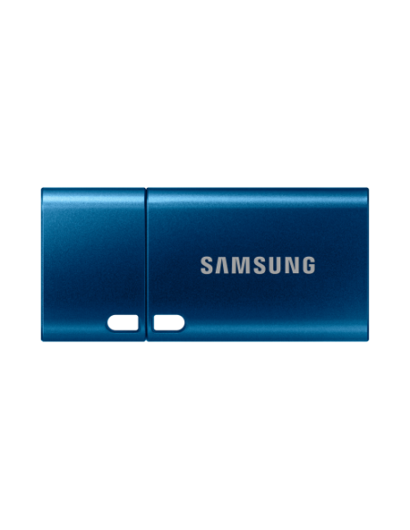 SAMSUNG USB-C (MUF-256DA/APC) 256GB/5 AÑOS LIMITADA SAMSUNG USB-C (MUF-256DA/APC) 256GB/5 AÑOS LIMITADA