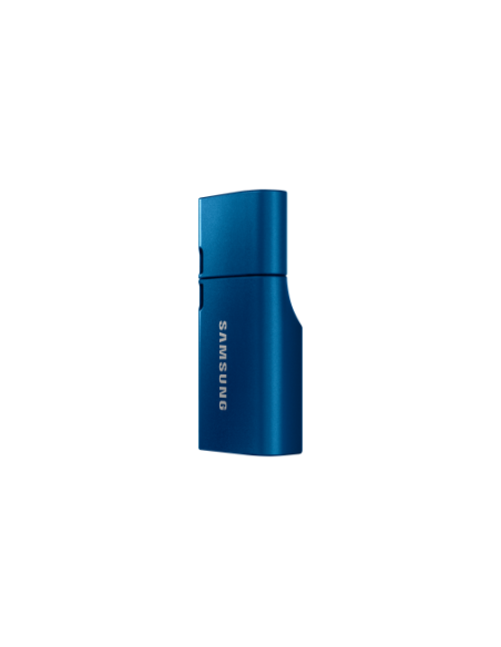 SAMSUNG USB-C (MUF-256DA/APC) 256GB/5 AÑOS LIMITADA