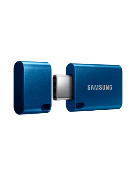 SAMSUNG USB-C (MUF-256DA/APC) 256GB/5 AÑOS LIMITADA