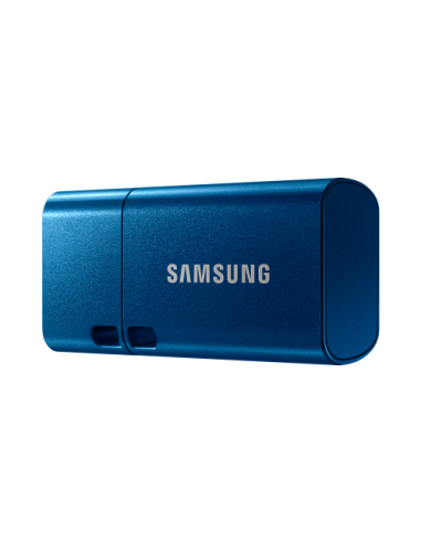 SAMSUNG USB-C (MUF-128DA/APC) 128GB/5 AÑOS...