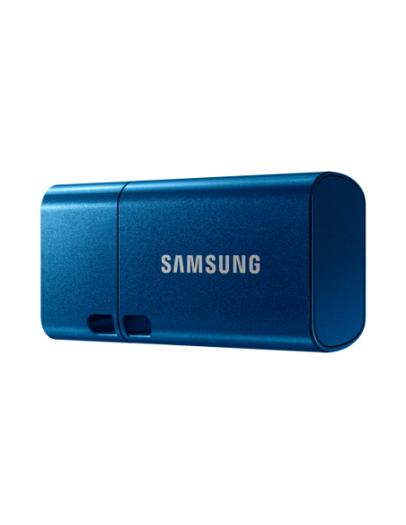 SAMSUNG USB-C (MUF-128DA/APC) 128GB/5 AÑOS LIMITADA