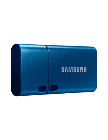 SAMSUNG USB-C (MUF-128DA/APC) 128GB/5 AÑOS...