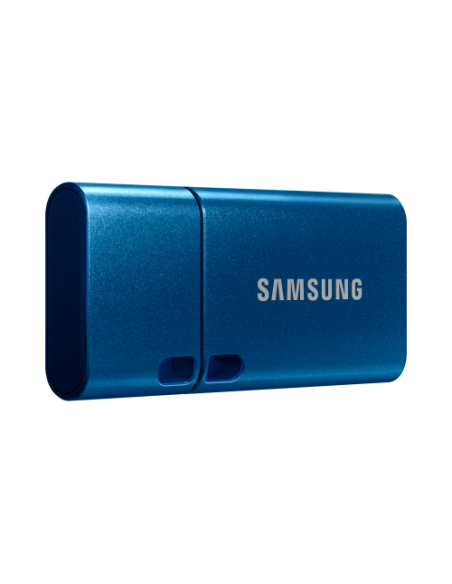 SAMSUNG USB-C (MUF-128DA/APC) 128GB/5 AÑOS LIMITADA