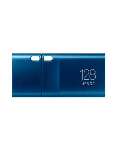 SAMSUNG USB-C (MUF-128DA/APC) 128GB/5 AÑOS LIMITADA