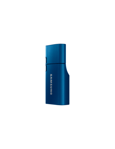 SAMSUNG USB-C (MUF-128DA/APC) 128GB/5 AÑOS...