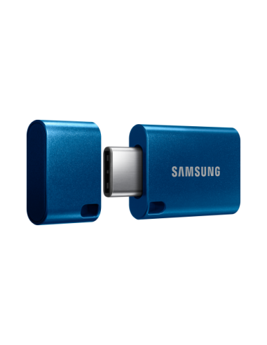 SAMSUNG USB-C (MUF-128DA/APC) 128GB/5 AÑOS...
