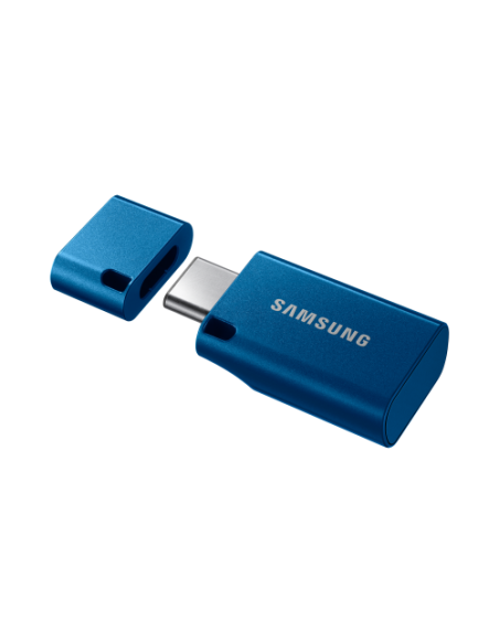 SAMSUNG USB-C (MUF-128DA/APC) 128GB/5 AÑOS LIMITADA