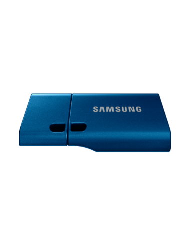 SAMSUNG USB-C (MUF-128DA/APC) 128GB/5 AÑOS...