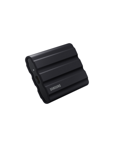 SAMSUNG SSD EXTERNO T7 SHIELD (MU-PE2T0S/EU)...