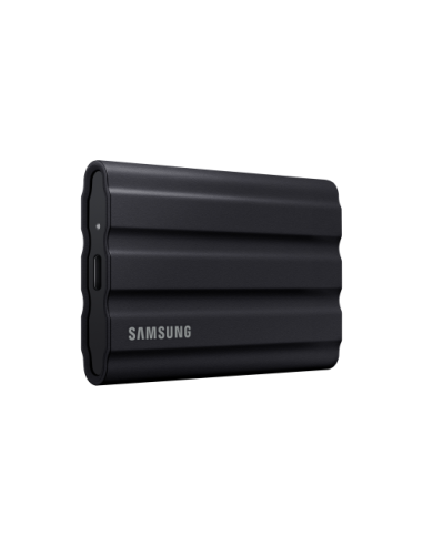 SAMSUNG SSD EXTERNO T7 SHIELD (MU-PE1T0S/EU)...