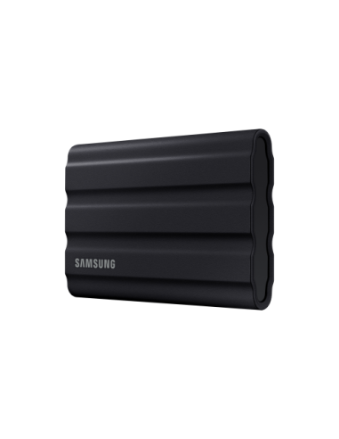 SAMSUNG SSD EXTERNO T7 SHIELD (MU-PE1T0S/EU)...