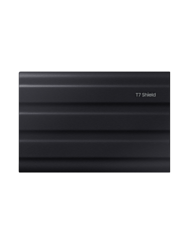 SAMSUNG SSD EXTERNO T7 SHIELD (MU-PE1T0S/EU)...