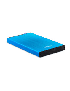 CAJA EXTERNA TOOQ TQE-2527BL 2