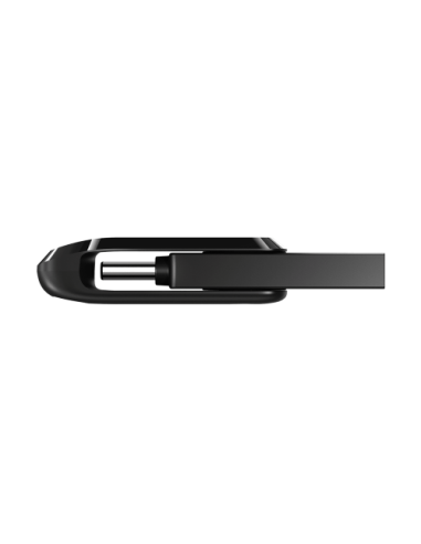 SANDISK ULTRA DUAL DRIVE GO USB TYPE-C FLASH...