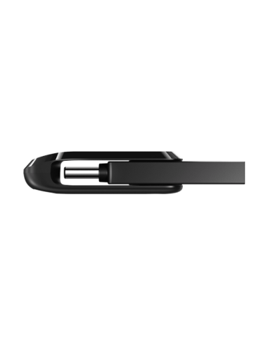 SANDISK ULTRA DUAL DRIVE GO USB TYPE-C FLASH...