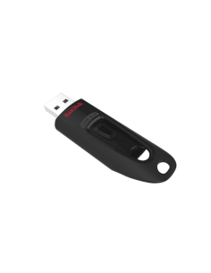 SANDISK ULTRA 512GB