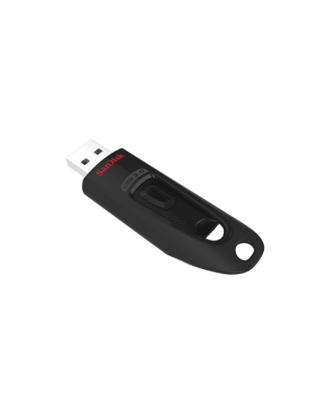 SANDISK ULTRA 512GB SANDISK ULTRA 512GB