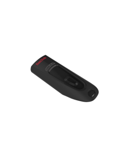 SANDISK ULTRA 512GB 2