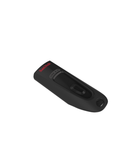 USB 3.0 FLASH DRIVE USB 3.0 FLASH DRIVE