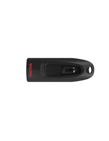 SANDISK ULTRA 512GB, USB 3.0 FLASH DRIVE,...