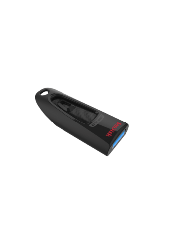 SANDISK ULTRA 512GB, USB 3.0 FLASH DRIVE,...
