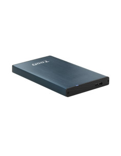 TOOQ CAJA EXTERNA PARA DISCOS DE 2 2