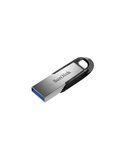 SANDISK ULTRA FLAIR 512GB