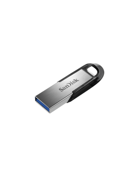 SANDISK ULTRA FLAIR 512GB