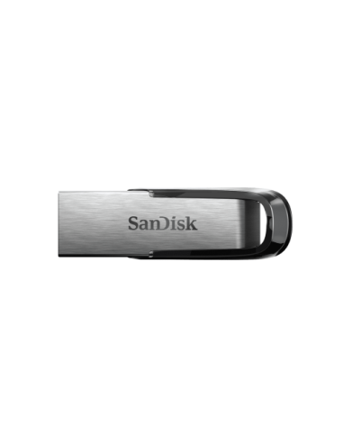 USB 3.0 FLASH DRIVE