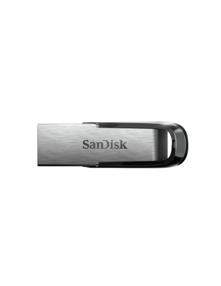 USB 3.0 FLASH DRIVE