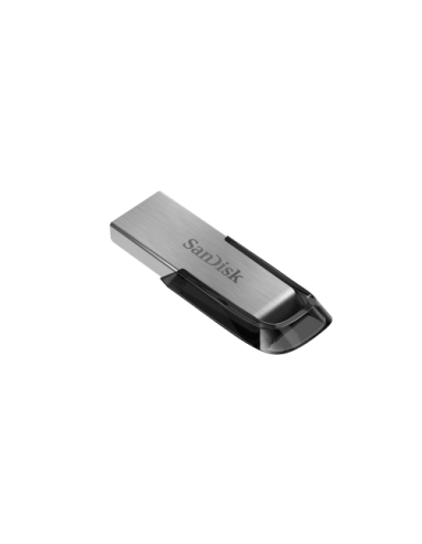 SANDISK ULTRA FLAIR 512GB, USB 3.0 FLASH DRIVE,...