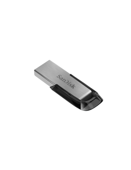 SANDISK ULTRA FLAIR 512GB, USB 3.0 FLASH DRIVE, 150MB/S READ