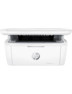 HP LASERJET MFP 140W (7MD72F)