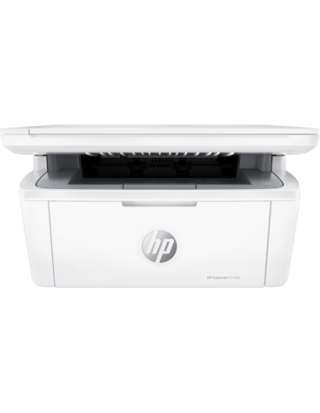 HP LASERJET MFP 140W (7MD72F) HP LASERJET MFP 140W (7MD72F)