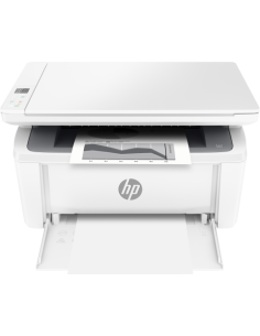 HP LASERJET MFP 140W (7MD72F) 2