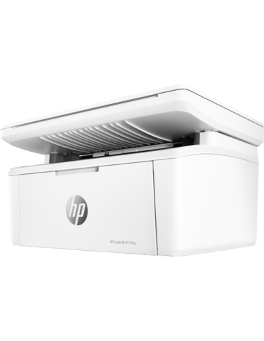 HP LASERJET MFP 140W (7MD72F)