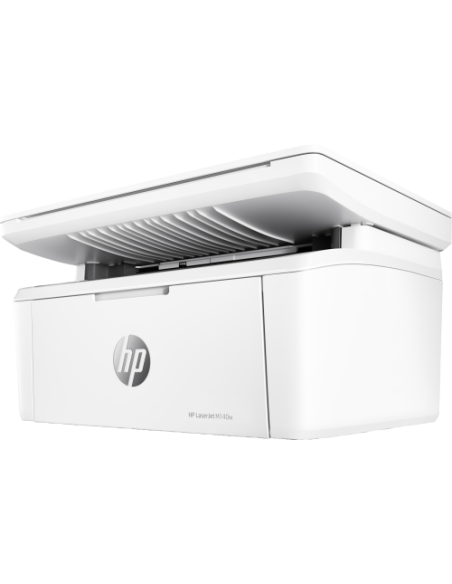 HP LASERJET MFP 140W (7MD72F)