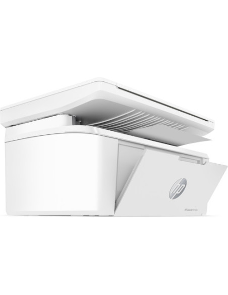 HP LASERJET MFP 140W (7MD72F)