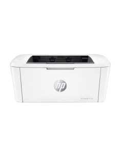 HP LASERJET M110W (7MD66F)
