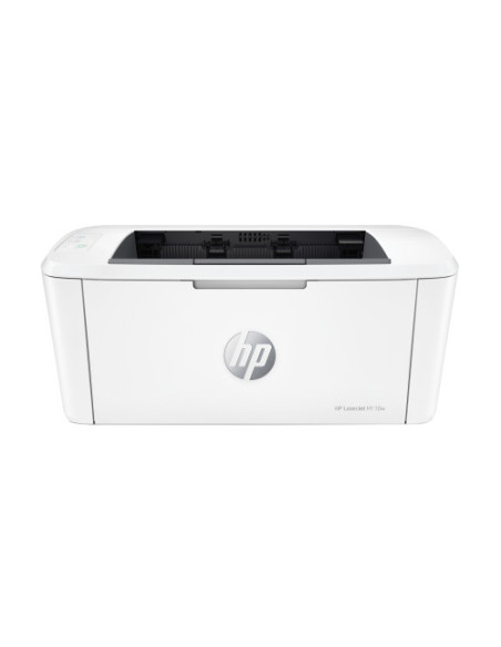 HP LASERJET M110W (7MD66F) HP LASERJET M110W (7MD66F)