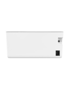 HP LASERJET M110W (7MD66F) 2