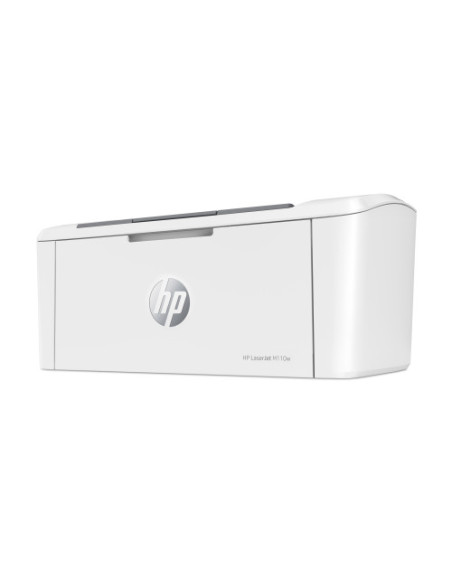 HP LASERJET M110W (7MD66F)