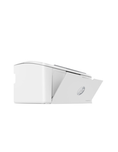 HP LASERJET M110W (7MD66F)