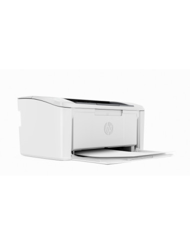 HP LASERJET M110W (7MD66F)