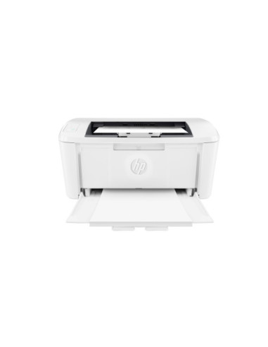 HP LASERJET M110W (7MD66F)