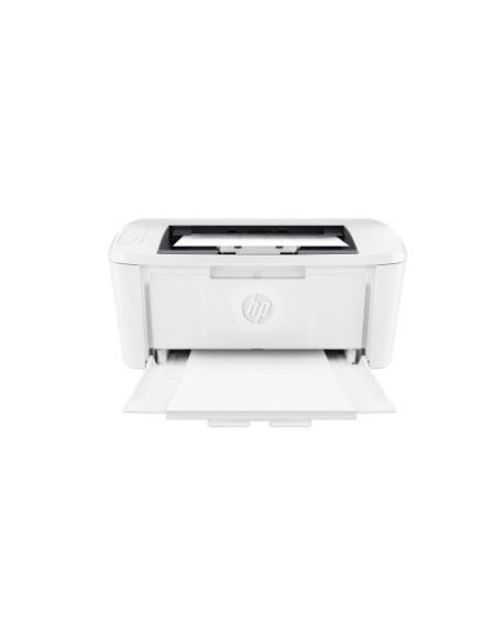 HP LASERJET M110W (7MD66F)
