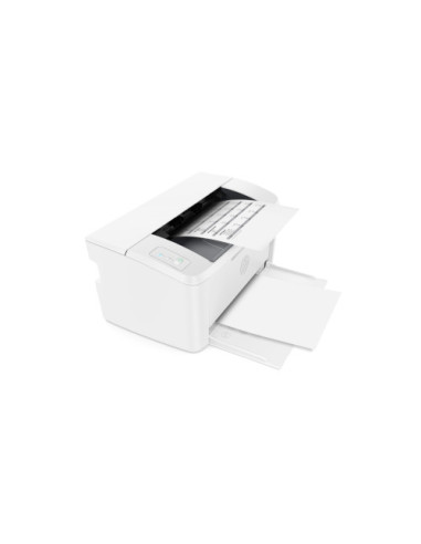 HP LASERJET M110W (7MD66F)