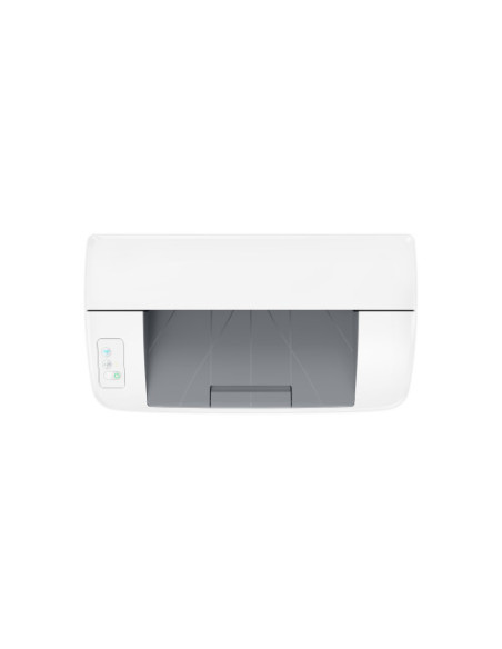 HP LASERJET M110W (7MD66F)