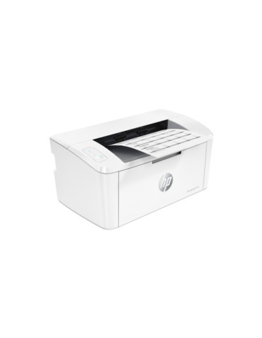 HP LASERJET M110W (7MD66F)
